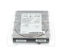 Seagate ST318406LC New NFP