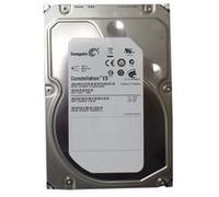 SEAGATE ST32000444SS