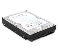 Seagate ST32000542AS Barracuda LP 5900.12