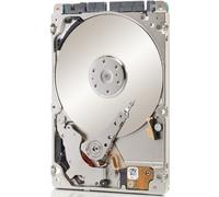 Seagate ST320LT030 U-Thin Internal Hard Drive 320 GB (6.3 cm (2.5 Inches), 5400 rpm, 16 MB Cache, SATA III)