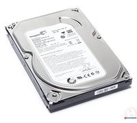 Seagate ST3250318AS Barracuda 7200.12