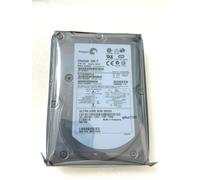SEAGATE ST3300007LC 300GB 10K U320 SCSI HARD DRIVE HDD