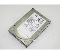 Seagate ST3300007LW 300G Server 68-pin SCSI 3.5 hard drive 10K7 U320