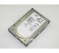 Seagate ST3300007LW 300G Server 68-pin SCSI 3.5 hard drive 10K7 U320