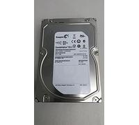 Seagate ST33000650SS Cable SAS