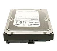 Seagate ST33000650SS Internal Hard Drive 3 TB 8.9 cm 3.5 Inches 7200 rpm 64 MB Cache/SCSI
