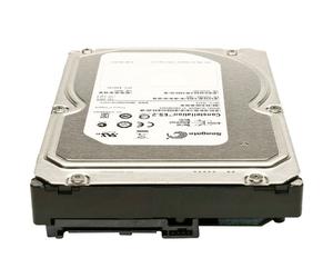 Seagate ST33000650SS Internal Hard Drive 3 TB 8.9 cm 3.5 Inches 7200 rpm 64 MB Cache/SCSI