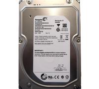 Seagate ST33000651AS 9KC16V-569 CC45 TK Thailand (Z290) 3.5" 3.0TB Sata JUN/2011