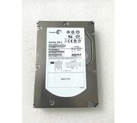 Seagate (ST3300655LC) Cheetah 15K.5 300GB Internal 15000RPM 3.5" Hard Drive