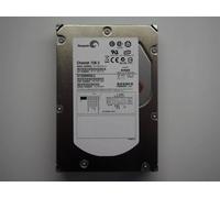 Seagate ST3300655LC Cheetah 15K.5 300GB Internal 15000RPM 3.5" Hard Drive
