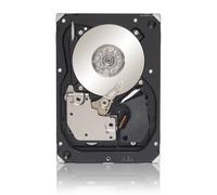 Seagate ST3300657FC Cheetah 15K.7 FC 4 Gb/s 300GB 300 Cache 3.5 Hard Drive