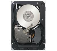 Seagate ST3300657SS 3.5" 300GB SAS Internal Hard Drive 15000RPM 16MB