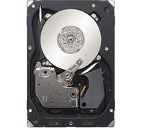 Seagate ST3300657SS - 300GB 15K 3.5 SAS Hard Drive (12 warranty)