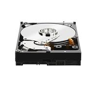 Seagate ST3300657SS Cheetah 300GB 3.5 inch SAS Internal Hard Drive