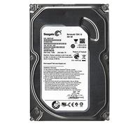 Seagate ST3320413AS Barracuda