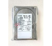 Seagate ST336607LC 36G 10K 80-pin 3.5" U320 SCSI hard drive