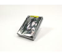 Seagate ST336754LW Internal Hard Drive, 36.4GB, 3.5"