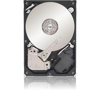Seagate ST3500312CS Pipeline HD