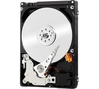Seagate ST3500312CS SATA Hard Drive - Black
