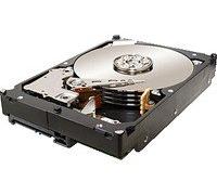Seagate Constellation 500GB ES SAS HDD 3.5 Inches 500 GB 7200 rpm