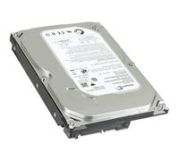 Seagate ST3500418AS Barracuda 7200.12