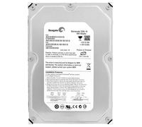 Seagate St3500830as 500gb 7,2k 8mb Sata II 3,5''