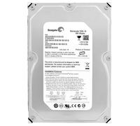 Seagate St3500830as 500gb 7,2k 8mb Sata II 3,5''