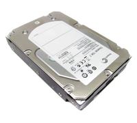 Seagate ST3600057FC