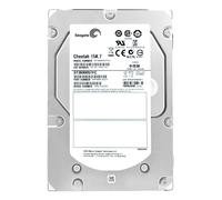 Seagate ST3600057FC Hard Drive 600GB 15000RPM FC-AL 3.5 Inch