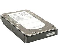 Seagate ST3600057SS 600 GB 3.5-Inch Cheetah 15K.7 SAS Internal Hard Drive