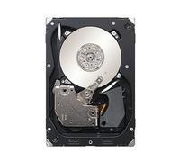 Seagate ST3600057SS 600GB 16MB 15K SAS 6Gb/s
