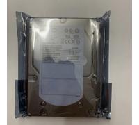 SEAGATE ST3600057SS 600GB 3.5" 15K7 SAS Hard Drive 9FN066 100% Original NEW