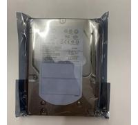 SEAGATE ST3600057SS 600GB 3.5" 15K7 SAS Hard Drive 9FN066 100% Original NEW