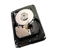 Seagate ST3600057SS 600GB 3.5" SAS Internal Hard Drive 15000RPM 16MB