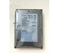 SEAGATE ST373453LC 73GB 15K U320 SCSI 80 pin HARD DRIVE