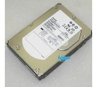 Seagate ST373455LC 73GB 15K SCSI Ultra320 Hard Performance Storage Solution