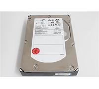 Seagate ST373455SS 73GB Internal Hard Drive (15,000rpm, SAS, 3.5")