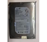 Seagate ST3750640AV SV35.2 750GB Internal IDE PATA 3.5" Hard Drive Desktop HDD