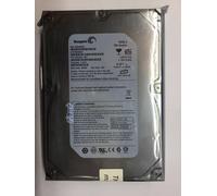 Seagate ST3750640AV SV35.2 750GB Internal IDE PATA 3.5" Hard Drive Desktop HDD
