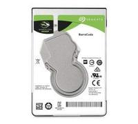 Seagate Barracuda ST4000LM024 internal hard drive 4 TB 5400 RPM 128 MB 2.5" Serial ATA III