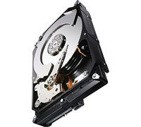 Seagate ST4000NC001 4 TB 5900 rpm 64 MB Cache SATA III Internal Hard Drive