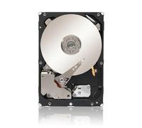 Seagate ST4000NM0023 - Constellation Es.3 ST4000NM0023 - Hard Drive - 4 Tb - Sas 6GB/S
