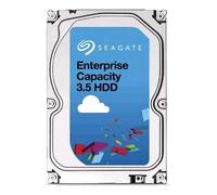 Seagate ST4000NM0025 Enterprise Capacity