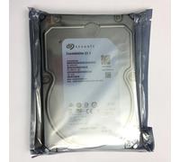 Seagate ST4000NM0033 4TB 6G/s Enterprise Server Hard Drive 3.5 7200RPM 128M-