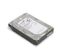 Seagate ST4000NM0033 Constellation ES.3