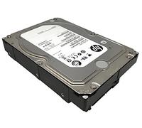Seagate ST4000NM0033 - CONSTELLATION ES.3 4TB SATA - 3.5IN 7200RPM 128MB 6GB/S SATA IN