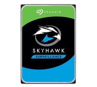 Seagate ST4000VX013 Surveillance HDD SkyHawk 3.5"