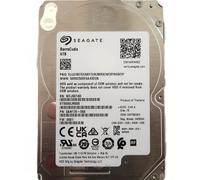 Seagate ST5000LM000 2AN170-566 0001 TK Thailand (WCJ8) 2.5" 5TB Sata HDD 2023