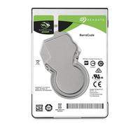 Seagate ST5000LM000 Internal Hard Drive - 5TB 2.5" SATA III 5400RPM 128MB