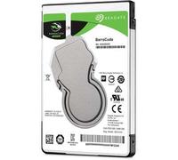 Seagate ST500LM030 500GB Sata 128MB
